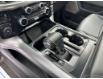 2023 Ford F-150 Lariat (Stk: 23048) in Amherstburg - Image 16 of 25