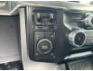 2023 Ford F-150 Lariat (Stk: 23048) in Amherstburg - Image 22 of 25