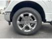 2023 Ford F-150 Lariat (Stk: 23048) in Amherstburg - Image 8 of 25