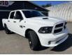 2022 RAM 1500 Classic Tradesman (Stk: -) in Sussex - Image 8 of 19