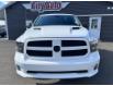 2022 RAM 1500 Classic Tradesman (Stk: -) in Sussex - Image 9 of 19