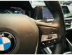 2020 BMW 330i xDrive (Stk: A8542) in Saint-Eustache - Image 21 of 33