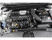 2018 Hyundai Elantra GT Sport (Stk: TR16812) in Windsor - Image 4 of 21
