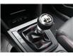2018 Hyundai Elantra GT Sport (Stk: TR16812) in Windsor - Image 14 of 21