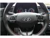 2018 Hyundai Elantra GT Sport (Stk: TR16812) in Windsor - Image 18 of 21