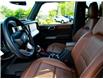 2023 Ford Bronco Heritage Limited Edition (Stk: P20268A) in Kingston - Image 7 of 13