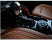 2023 Ford Bronco Heritage Limited Edition (Stk: P20268A) in Kingston - Image 10 of 13