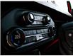 2023 Ford Bronco Heritage Limited Edition (Stk: P20268A) in Kingston - Image 9 of 13