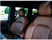 2023 Ford Bronco Heritage Limited Edition (Stk: P20268A) in Kingston - Image 12 of 13
