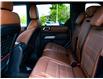 2023 Ford Bronco Heritage Limited Edition (Stk: P20268A) in Kingston - Image 13 of 13