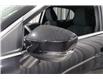 2024 Mitsubishi Eclipse Cross ES (Stk: FO0525) in Edmonton - Image 8 of 22