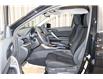 2024 Mitsubishi Eclipse Cross ES (Stk: FO0525) in Edmonton - Image 10 of 22