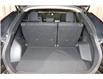 2024 Mitsubishi Eclipse Cross ES (Stk: FO0525) in Edmonton - Image 12 of 22