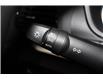 2024 Mitsubishi Eclipse Cross ES (Stk: FO0525) in Edmonton - Image 17 of 22