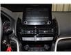 2024 Mitsubishi Eclipse Cross ES (Stk: FO0525) in Edmonton - Image 18 of 22
