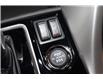 2024 Mitsubishi Eclipse Cross ES (Stk: FO0525) in Edmonton - Image 19 of 22