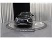 2024 Mitsubishi Eclipse Cross ES (Stk: FO0525) in Edmonton - Image 1 of 22