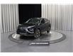 2024 Mitsubishi Eclipse Cross ES (Stk: FO0525) in Edmonton - Image 3 of 22