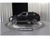 2024 Mitsubishi Eclipse Cross ES (Stk: FO0525) in Edmonton - Image 4 of 22