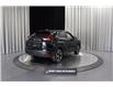 2024 Mitsubishi Eclipse Cross ES (Stk: FO0525) in Edmonton - Image 5 of 22