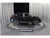 2024 Mitsubishi Eclipse Cross ES (Stk: FO0525) in Edmonton - Image 21 of 22