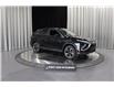 2024 Mitsubishi Eclipse Cross ES (Stk: FO0525) in Edmonton - Image 22 of 22