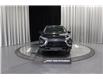 2024 Mitsubishi Eclipse Cross ES (Stk: FO0525) in Edmonton - Image 2 of 22