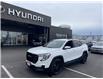 2022 GMC Terrain SLE (Stk: 32887A) in Scarborough - Image 1 of 19