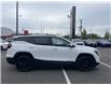 2022 GMC Terrain SLE (Stk: 32887A) in Scarborough - Image 6 of 19