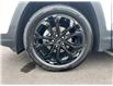 2022 GMC Terrain SLE (Stk: 32887A) in Scarborough - Image 9 of 19