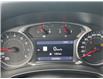 2022 GMC Terrain SLE (Stk: 32887A) in Scarborough - Image 13 of 19