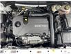 2022 GMC Terrain SLE (Stk: 32887A) in Scarborough - Image 14 of 19