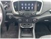 2022 GMC Terrain SLE (Stk: 32887A) in Scarborough - Image 18 of 19