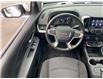 2022 GMC Terrain SLE (Stk: 32887A) in Scarborough - Image 19 of 19