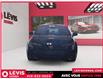 2019 Toyota Corolla Hatchback Base (Stk: A2371) in Levis - Image 2 of 21
