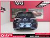 2019 Toyota Corolla Hatchback Base (Stk: A2371) in Levis - Image 5 of 21