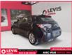 2019 Toyota Corolla Hatchback Base (Stk: A2371) in Levis - Image 6 of 21