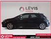 2019 Toyota Corolla Hatchback Base (Stk: A2371) in Levis - Image 7 of 21