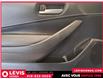 2019 Toyota Corolla Hatchback Base (Stk: A2371) in Levis - Image 14 of 21
