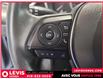 2019 Toyota Corolla Hatchback Base (Stk: A2371) in Levis - Image 15 of 21