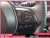 2019 Toyota Corolla Hatchback Base (Stk: A2371) in Levis - Image 16 of 21