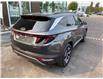 2023 Hyundai Tucson Plug-In Hybrid Ultimate (Stk: AH9500) in Abbotsford - Image 7 of 16