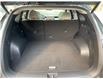 2023 Hyundai Tucson Plug-In Hybrid Ultimate (Stk: AH9500) in Abbotsford - Image 11 of 16