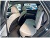 2023 Hyundai Tucson Plug-In Hybrid Ultimate (Stk: AH9500) in Abbotsford - Image 10 of 16