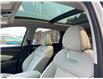 2023 Hyundai Tucson Plug-In Hybrid Ultimate (Stk: AH9500) in Abbotsford - Image 9 of 16