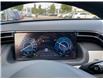 2023 Hyundai Tucson Plug-In Hybrid Ultimate (Stk: AH9500) in Abbotsford - Image 15 of 16