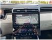 2023 Hyundai Tucson Plug-In Hybrid Ultimate (Stk: AH9500) in Abbotsford - Image 14 of 16