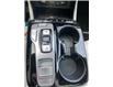 2023 Hyundai Tucson Plug-In Hybrid Ultimate (Stk: AH9500) in Abbotsford - Image 16 of 16