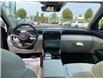 2023 Hyundai Tucson Plug-In Hybrid Ultimate (Stk: AH9500) in Abbotsford - Image 12 of 16