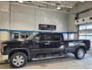 2020 Chevrolet Silverado 3500HD LTZ (Stk: 23P245A) in Nicolet - Image 2 of 29